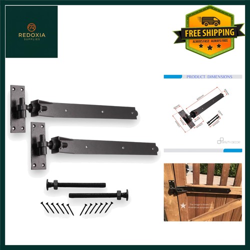 Heavy duty black adjustable - heavy-duty,
