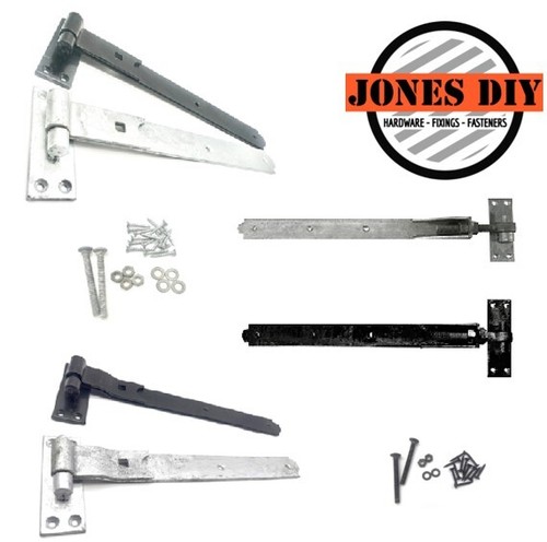 Hook band hinge - band, /