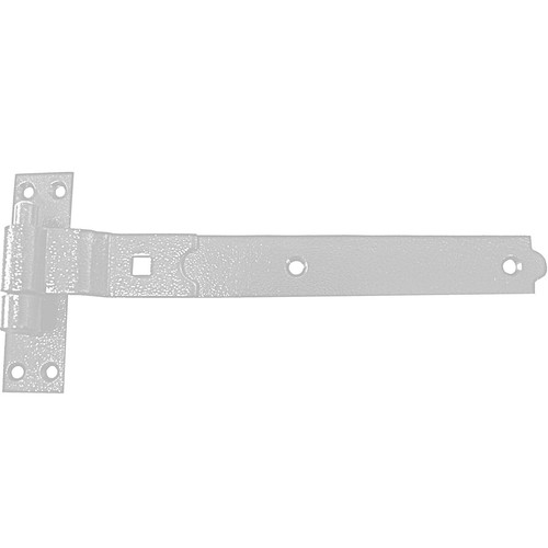Heavy duty hook band gate - heavy,