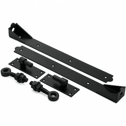 Perry 113 adjustable bands - adjustable,