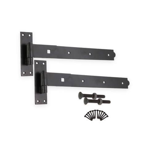 Hook band 24 heavy - hook,