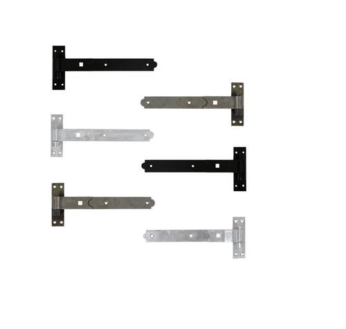 16 18 20 - 12",, 18",