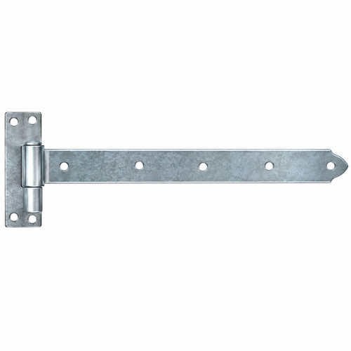 Adjustable hook band - band, |