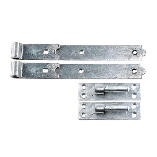 Garden gate hinges heavy duty - gate,