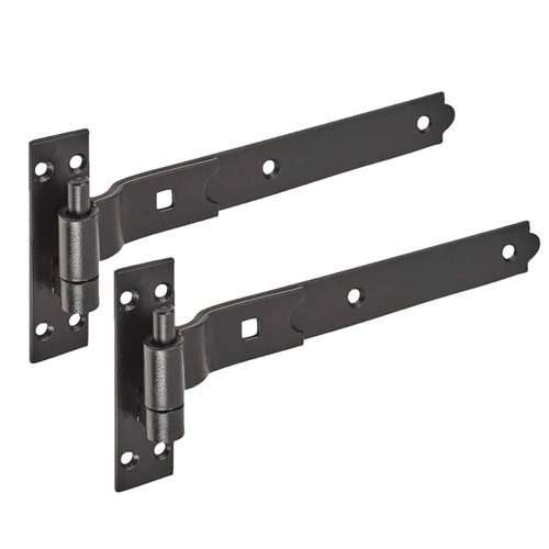 Garden gate hinges heavy duty - garden,