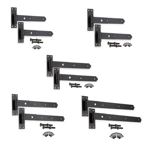 Heavy duty - heavy,