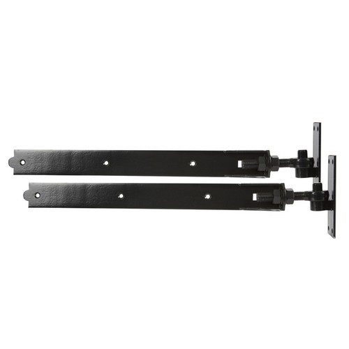 Garden gate hinges adjustable - garden,