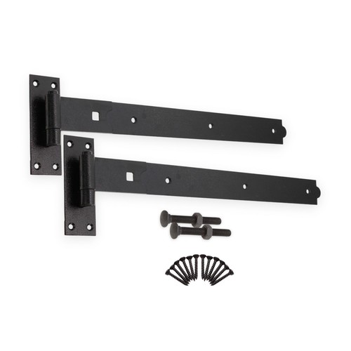 Hook band 24 - band, 24"